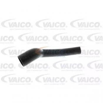VAICO Ladeluftschlauch V25-0948