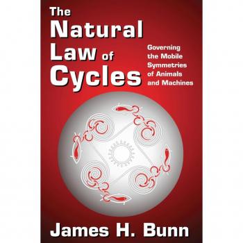 Vitalsource Technologies, Inc. Natural Law Of Cycles