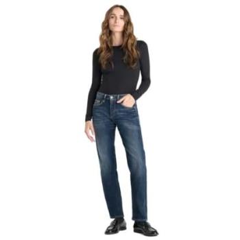 Le Temps des Cerises Slim Fit Damenjeans