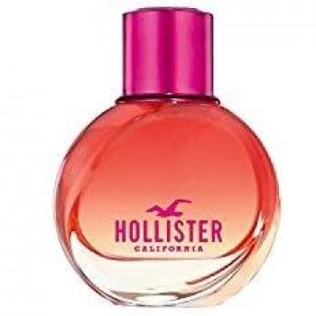 Wave 2 Eau De Parfum 30ml
