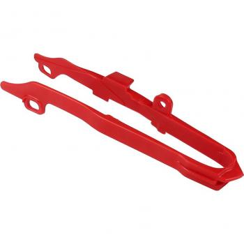 Deslizador de cadena para CRF 250R 250X 2005