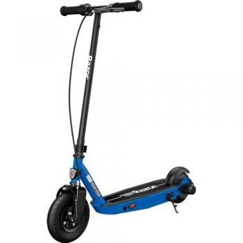 Razor Power Core S85: Patinete de 8 años en adelante con motor de alto par