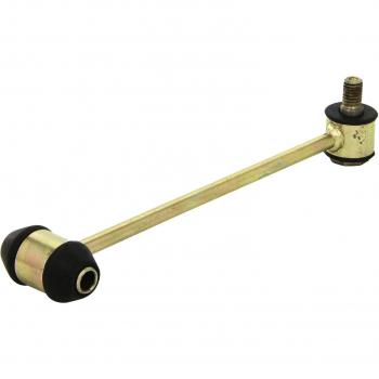 Biellette de suspension, Entretoise / tige, stabilisateur, Biellette stabilisatrice