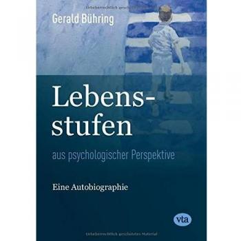 Lebensstufen: aus psychologischer Perspektive