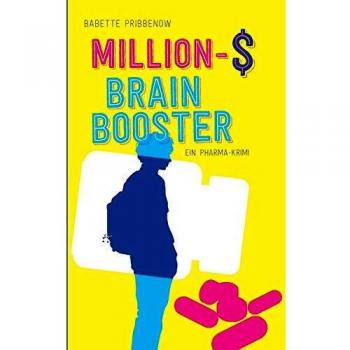 Million-$ Brain Booster