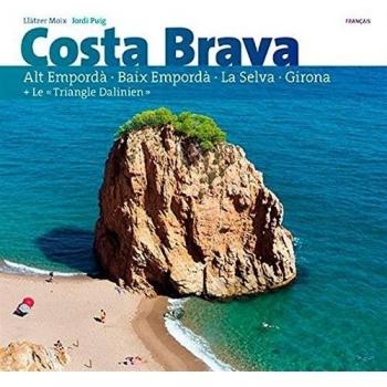 COSTA BRAVA FRANÇAIS
