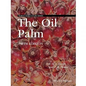 The Oil Palm
