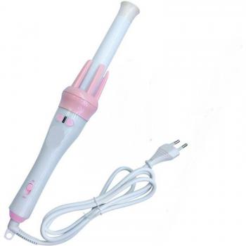 Herramienta de Rizado Automático Pro Ceramics