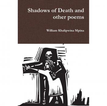 Shadows of Death and other poems