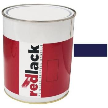 Pintura Azul Zafiro Brillo RAL 5003 3L