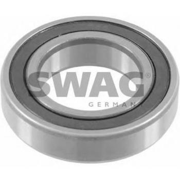 Transmission Front Wheel Pivot SWAG 60/92/1985