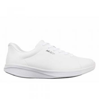 MBT SF‑4000 Performance Trainers