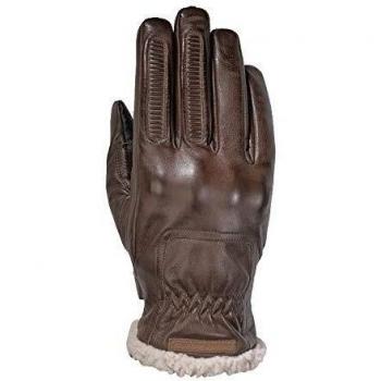 Ixon Pro Custom Guantes de moto invierno