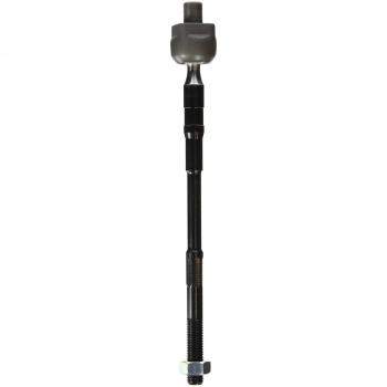 LEMFÖRDER 34525 01 Giunto assiale per Nissan Almera MK II