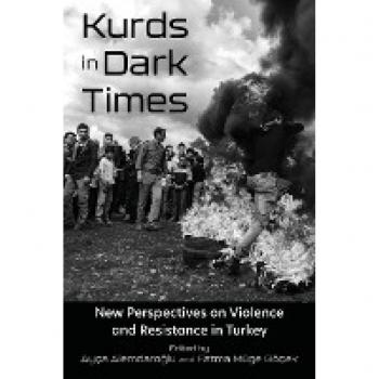 Kurds in Dark Times