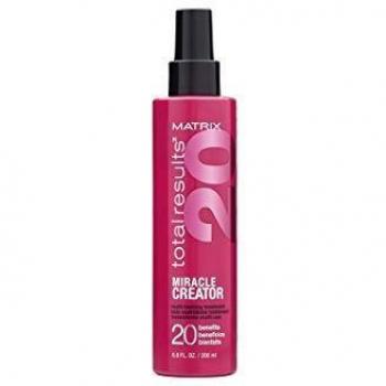 Clarins Foundation Ever Matte 110 100 ml + UV-Schutz 30