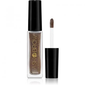 Lash Brow teinture sourcils Mocca 9 g