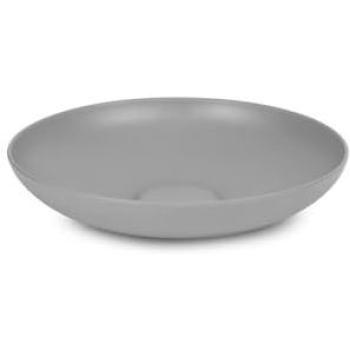 Mélamine Moon Plate Creuse Ø 34,5 cm – Pujadas