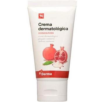 LetiGranada Shampoo for Sensitive Scalps