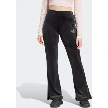 Adidas Originals Glamouröse Sporthose BLING Flares (1-tlg)