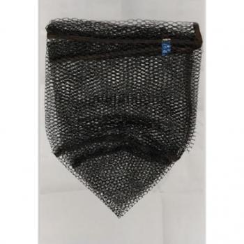 Aluminum Alloy Brail Frame Fishing Net B441