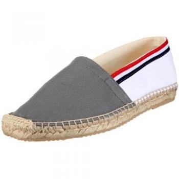 Scarpe Grigio 40 EU Williot Cambridge 116