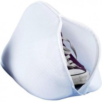 Sac à linge pour chaussures