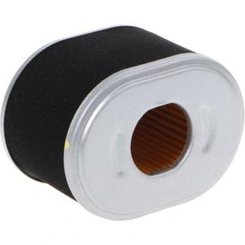 Replacement Air Filter for Honda GX160 & GX200