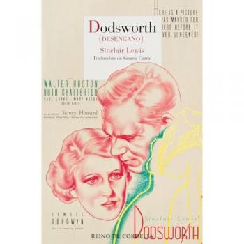 Dodsworth