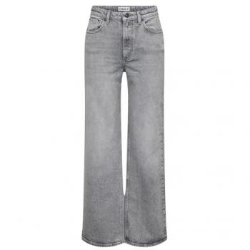 Jeans Only Juicy para mujer