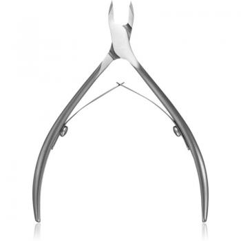 Staleks Smart 31 pinzette per manicure 0,3 cm
