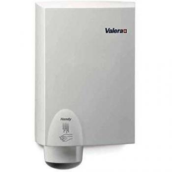Valera Automatischer Händetrockner 1500 Watt