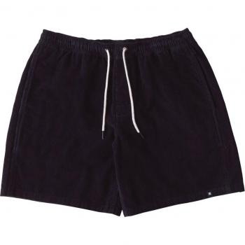 DC Shoes Abrupter Shorts 18'