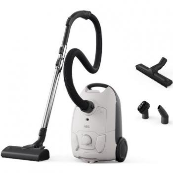 Aspirateur AEG Clean 5000 AB51C2SW