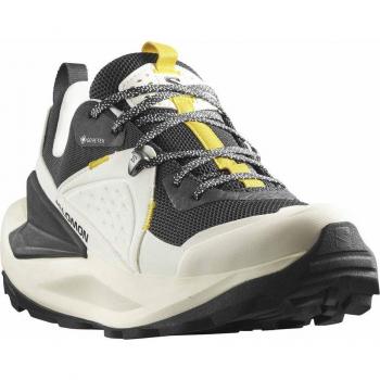 Salomon Elixir GORE-TEX Outdoor 48