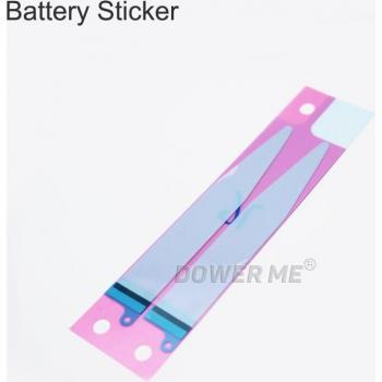 Module Batterie + Écran LCD Étanche iPhone 7