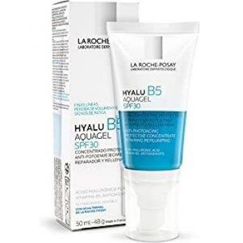 Hyalu B5 Aquagel SPF30