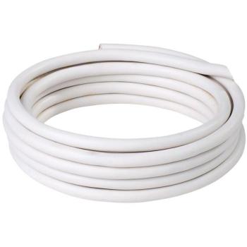 Fio Elétrico H03VVF 3x0,75mm