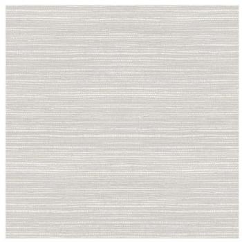 Superfresco Easy Emperor Grasscloth Grey Cream Texture Wallpaper