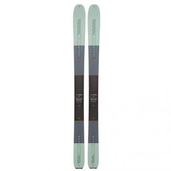 K2 Wayback 98 W 24/25 Ski für Frauen
