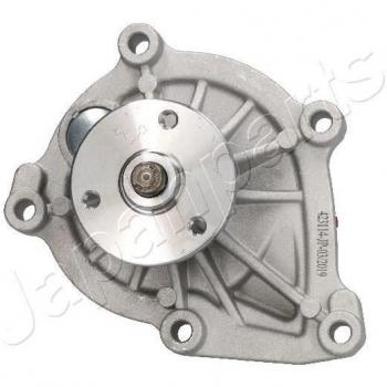 Pompe à eau pour moteur JAPANPARTS PQ-0101