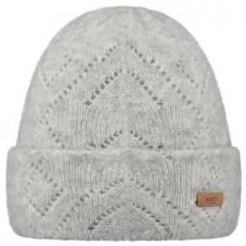 Barts Damen Strickmütze Bridgey
