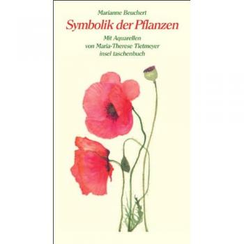Symbolik der Pflanzen