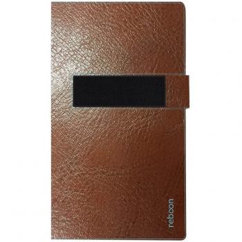 Reboon booncover M Tablet Hülle 24,6 cm