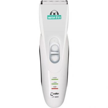 Clipador Peludo CP‑6800