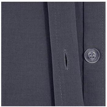 Housse de Couette Ombre 140x200