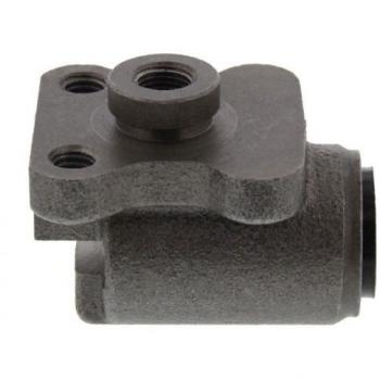 MAPCO 2920 Bremszylinder für Vorderachse (links)