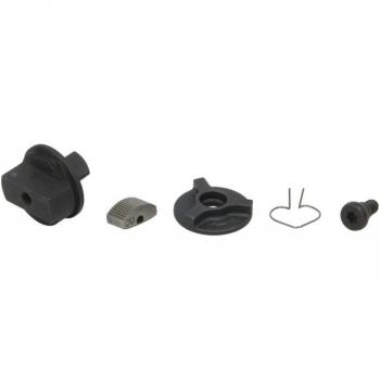 SONIC 7110202P Kit de Reparo para Roquete Inversor