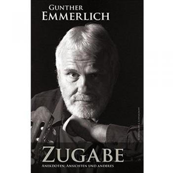 Gunther Emmerlich