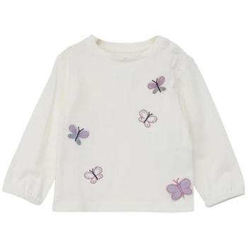 S.Oliver T-Shirt